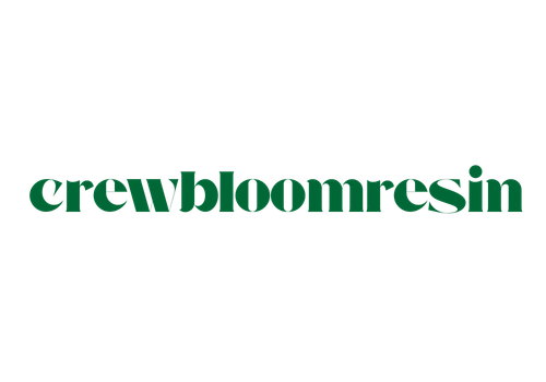 crewbloomresin.com